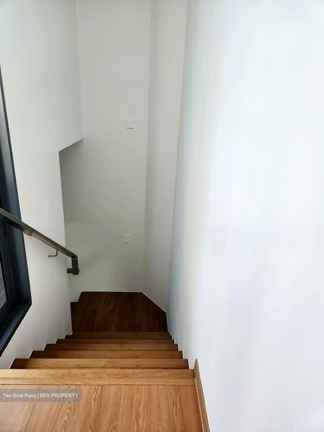 Studio8 (D14), Apartment #540555471